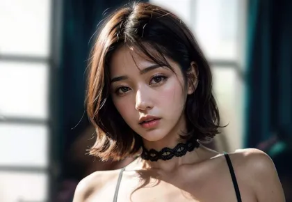 史上最強約妹平台指南：輕鬆約會，邂逅真愛