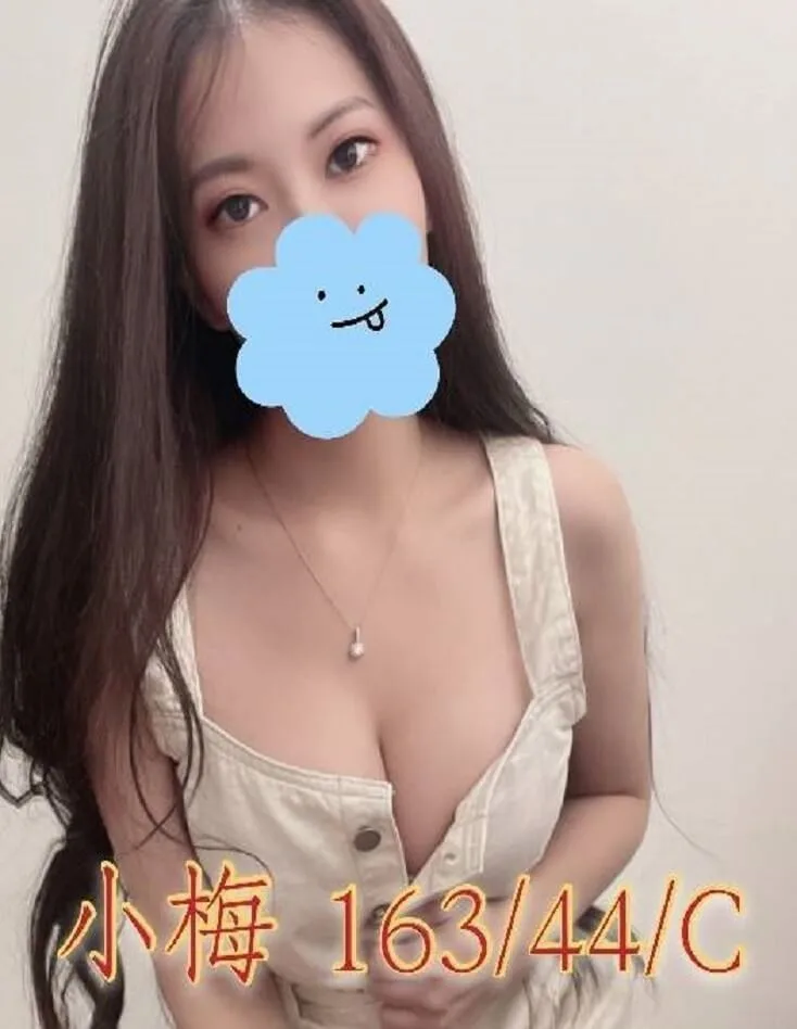 A9bcbe5700244ca598e209e13d75f947