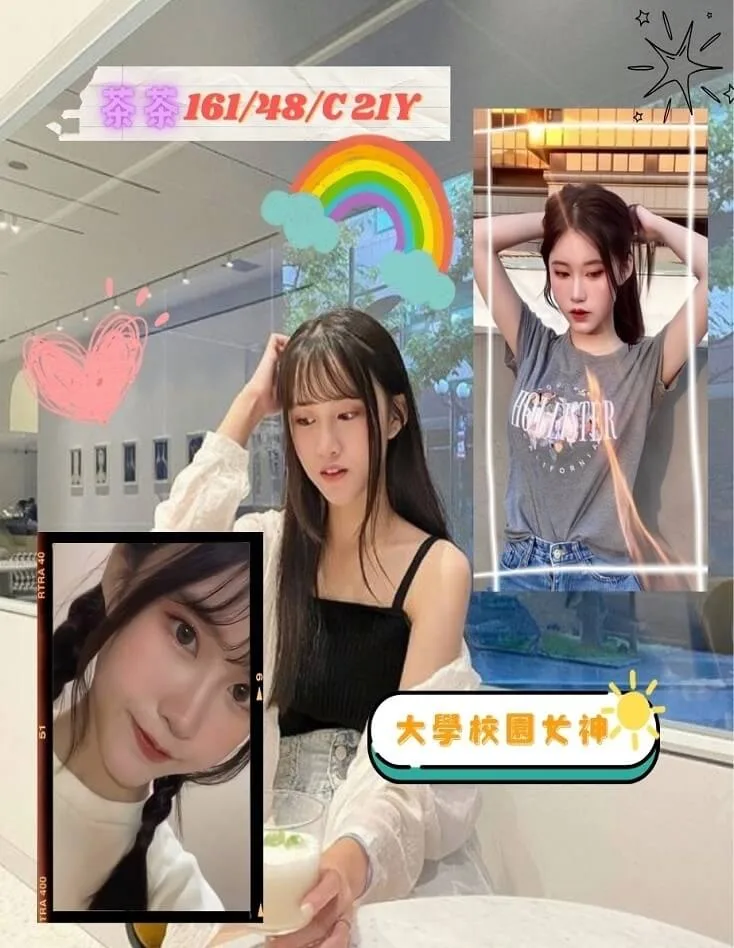 194ea21f128616bf98a16d58ea0fc347