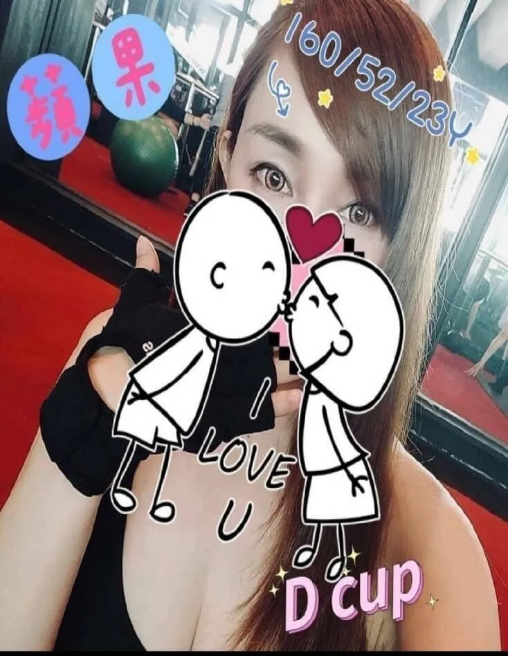 52606da913c06f33b7abdb851308f3a6