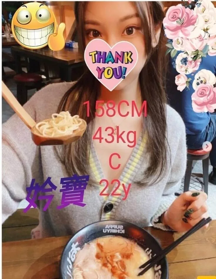582fca00c95ceb6896138d20ab9ff99b