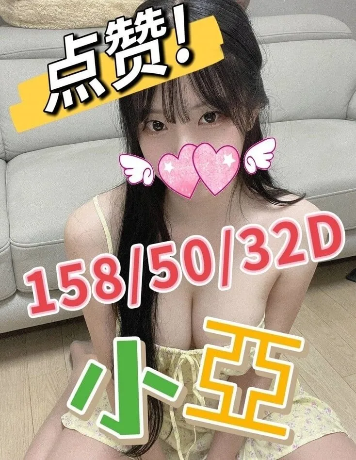 8ddd01e78de2a374a68df0efa0f6ed79