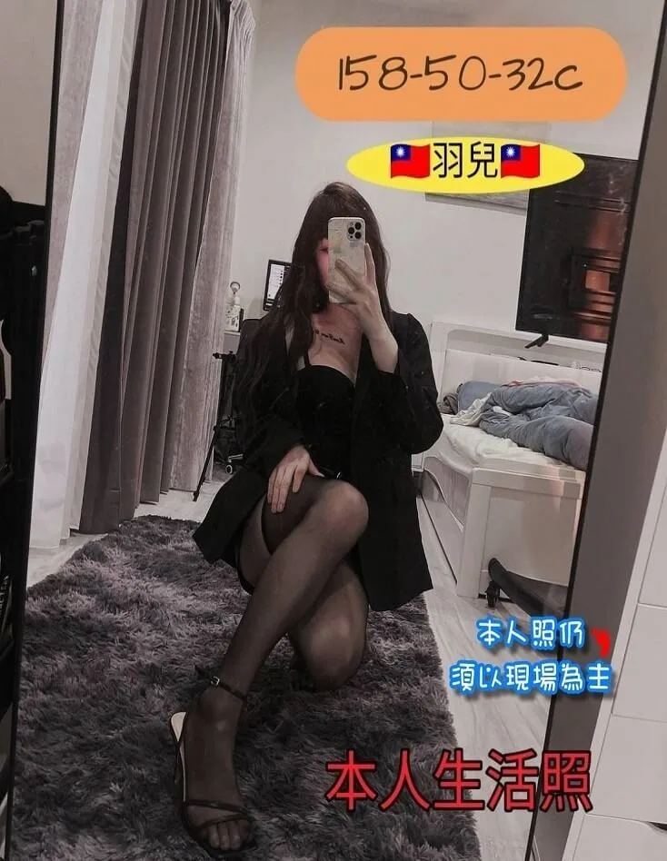 A85a2302828a920fd6bd7c33cdb07e4a