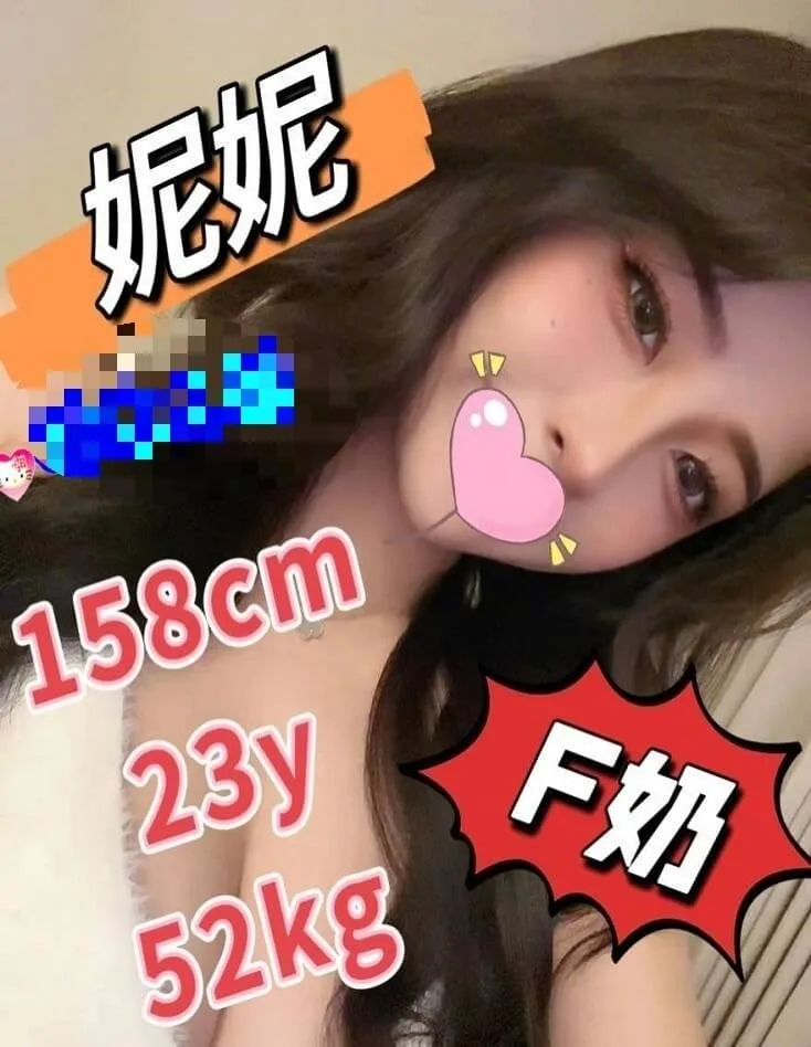 Cbf34e3b7a59e85cd40fb836d19f63d6