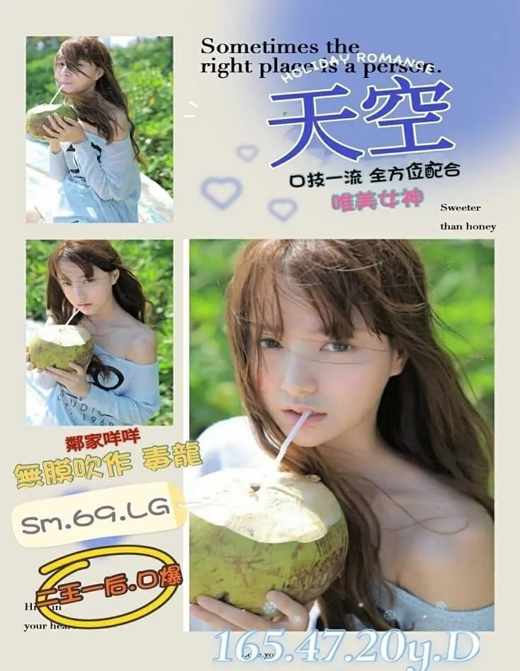 2eeb703c0d5538b9277c6b89043f9a0e