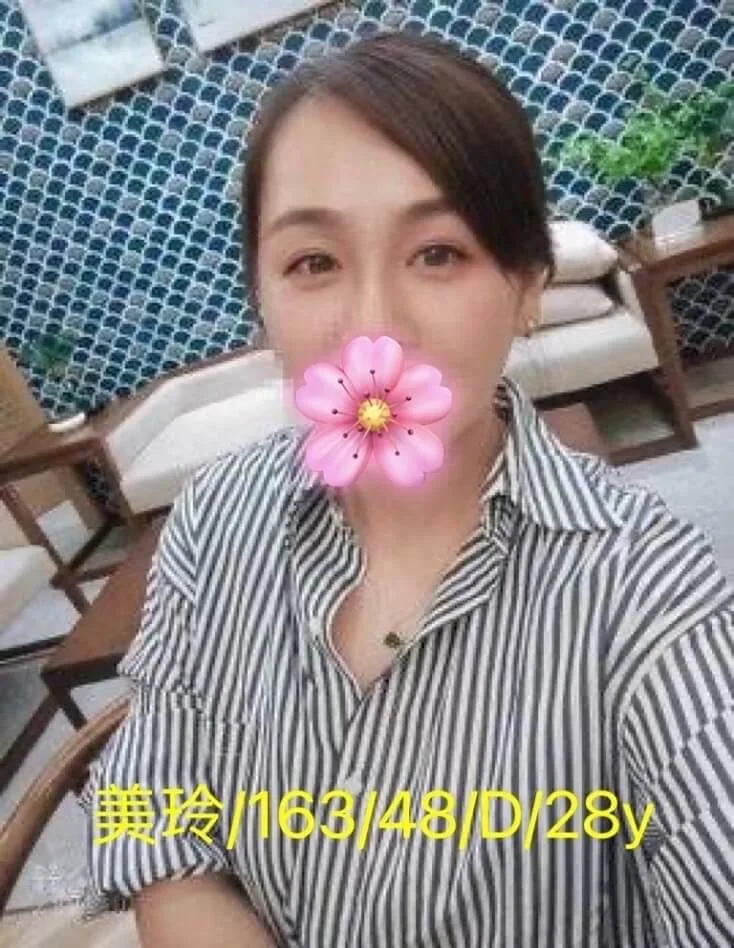 700c50ea669ca776eba89c12f1a3db0e