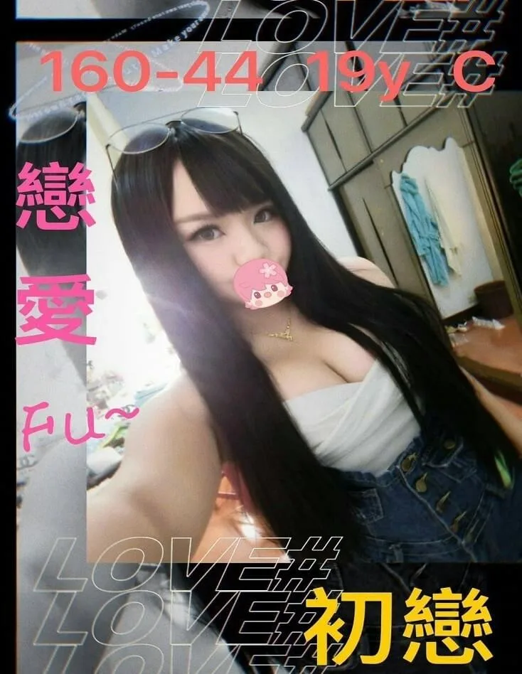 8610669c30141a514ca0ea227f20d9f3