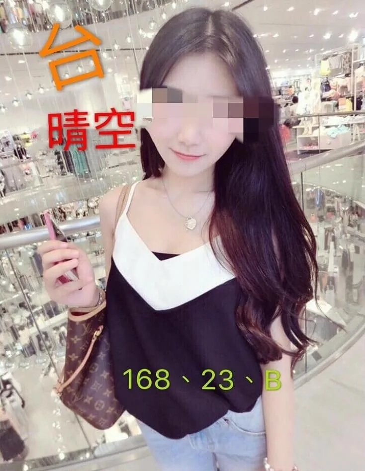 8b084113d2a373ce2f9852cbf4acfdb5