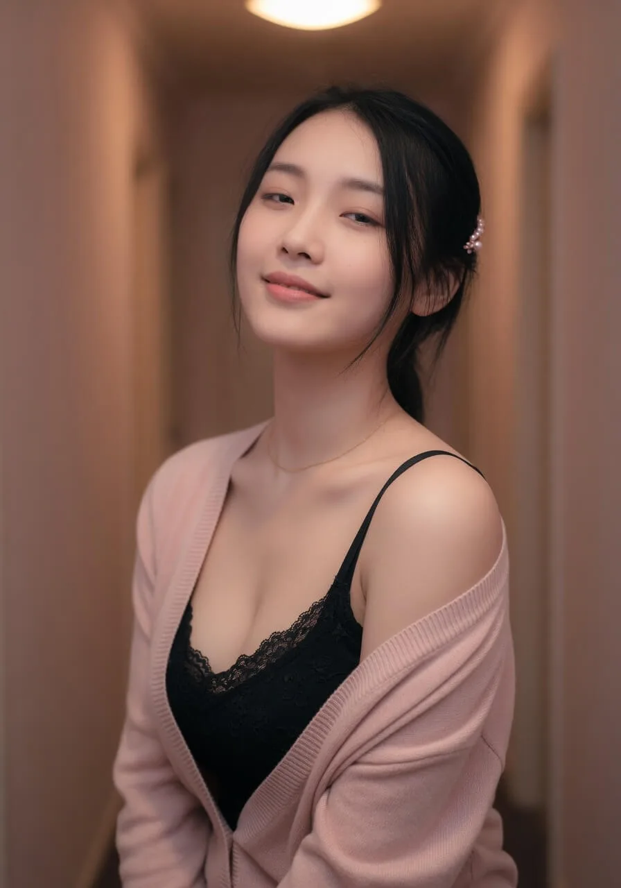 - 彰化定點茶