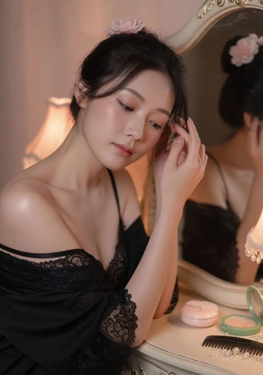 台灣璀璨外送茶
